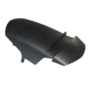 700230-schutzbleche-suntour-sf18-xcr34b-raidon34b-axon34-boost-schwarz-tu