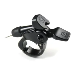 Palanca de bloqueo para todas las horquillas Suntour image-0