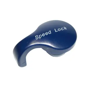 Drehbare Oberkappe Suntour SF14 NEX E25 HLO image-0