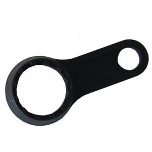 Large wrench for mountain bike forks Suntour