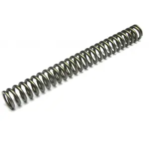 Medium fork spring Suntour Sp12 Ncx