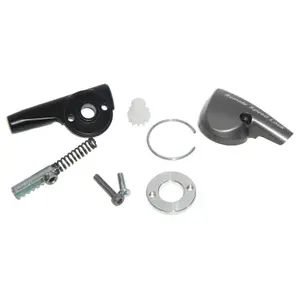 Fork plug kit Suntour Remote Rl-R