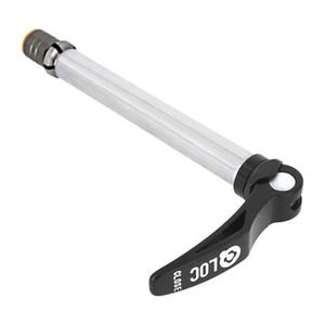 700319-complete-transverse-axis-suntour-15qlc32-dark-grey-15x100-mm