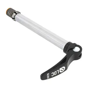 700319-vollstandige-querachse-suntour-15qlc32-grau-schwarz-15x100-mm