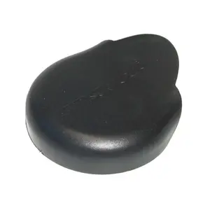 Left and right fork plugs Suntour SF 15 NEX E25