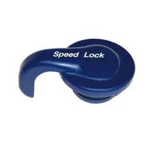 Drehbarer Gabeldeckel Suntour SF9CR9V+SF11 NCX-D-LO 26 image-0