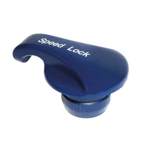 Fork locking knob Suntour SF13 NEX-HLO image-0