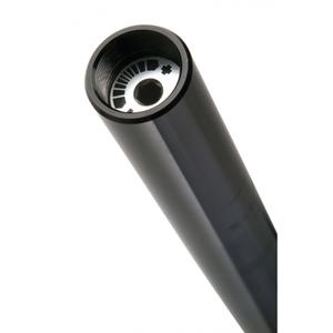 Posto sella Suntour Sp17 Ncx 30.9 400x50 mm image-2