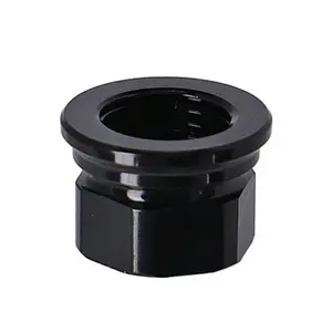 nut for hydraulic cartridge Suntour Rc2/R2C2 image-0