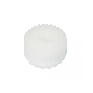 Rear wheel cartridge compression Suntour RC2/R2C2/LO-RC image-0