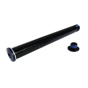 Complete transverse axis Suntour XMC-SERIE image-0