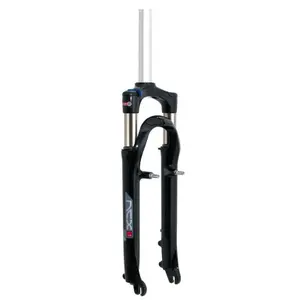 Federgabel Suntour SF11 NCX S LO 26 1 1/8 LG image-0