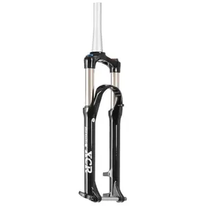 Vork Suntour Sus..sf15 Xcr32 Air Rlr 15qlc32