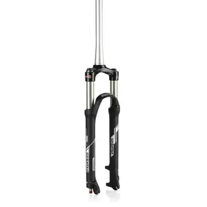 Horquilla de suspensión Suntour SF16 RAIDON XC AIR RLR A-HEAD image-0