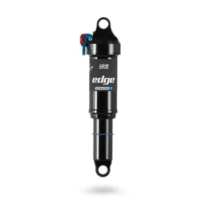 Amortiguador Suntour SR RS21 Edge Plus 2Cr Imperial image-0