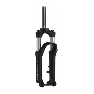 Horquilla Suntour SF20 Mobie A32 Cargo T-B 20 70 TPR A-Head N.MA image-0