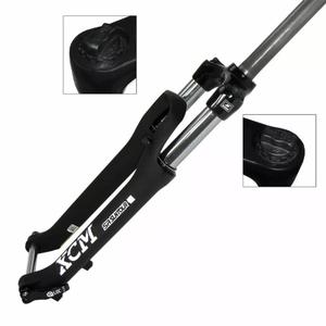 721137-gabel-suntour-sf17-xcm30-15qlc-24-boo-80-1-1-8-a-head-mattschwarz-24