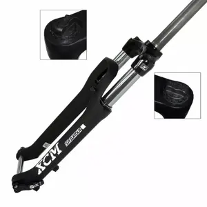 721137-gabel-suntour-sf17-xcm30-15qlc-24-boo-80-1-1-8-a-head-mattschwarz-24