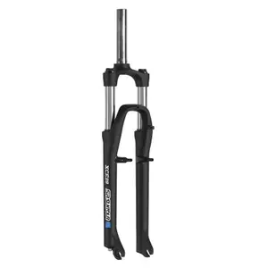 Gabel Suntour XCE28 V-BRAKE 1" A-HEAD image-0