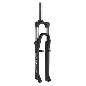 Gabel Suntour XCE28 V-BRAKE 150 80 1-1/8" image-0