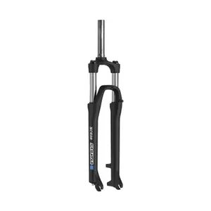Fork Suntour Xce28 A-head