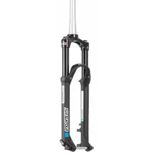 Vork Suntour SF19 Raid32 Lt RLr Qlc 26 120 1-1/8 A-Head