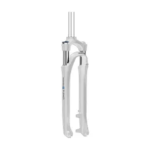 Horquilla Suntour SF22 Nx1-Coil RL Ds Tapered A-Head image-0