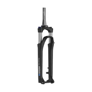 721198-gabel-suntour-sf19-mobie-a32-rl-t-b-boo-75-tpr-a-head-nr-ma-schwarz-29