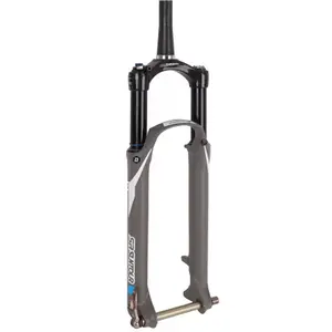 Fourche Suntour SF20 Axon34 Werx EQ RL-RC 29 Boo.120 Tpr A-Head Gr.Te image-0