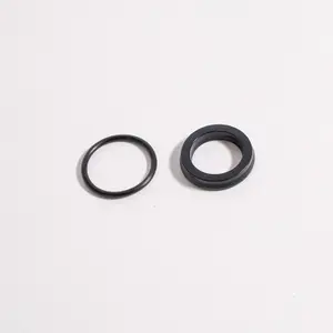 Kit joint cache-poussière fourche Suntour Axon32 Boost/Werx/Elite image-0