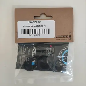 Kit de juntas de horquilla Suntour Air XCR32/Xcr32 Boost/Xcr32 Lt image-0