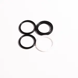 Gabeldichtungskit Suntour Air XCR34 Boost image-0