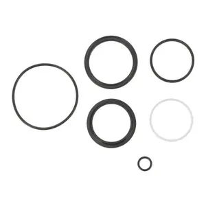 Kit joint amortisseur Suntour Air RS19 Edge Lo-R/Rl-R/Rc image-0