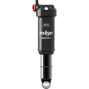 722586-air-damper-suntour-rs19-edge-rl-r-trunnion-black-165x40-mm