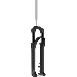 Horquilla Suntour Sf21 Mobie34 2cr 15qlc32 700c image-0