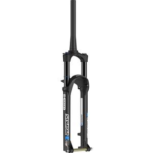 722618-gabel-suntour-sf19-axon32-lo-rc-29-bo-100-1-5-1-1-8-tpr-mattes-schwarz-29