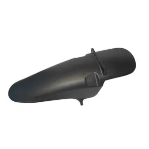 Mudguard for fork Suntour XCM34 Boost image-0