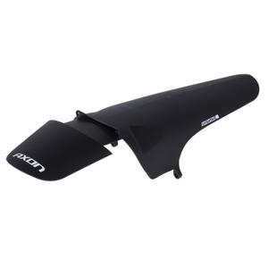 Mudguard for fork Suntour Axon34 Werx/Axon34 Elite Boost