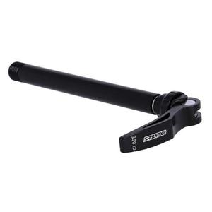 Transverse axis Suntour F.SF19 XCR34 BO.15LH110