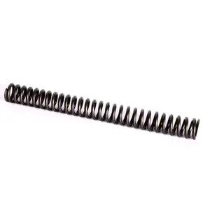 Flexible fork spring Suntour sf18/19 Xcm34 Boost Rl/lo image-0