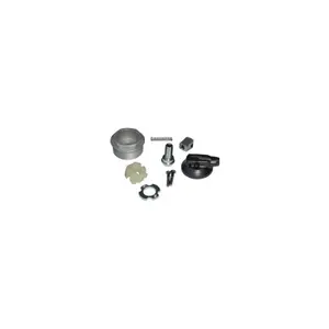 Cartridge telelock plug Suntour RLR F.SF18 RAIDON34-RLR image-0