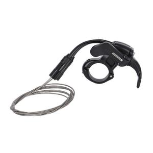 722969-double-telec-locking-knob-kit-suntour-dual-rl-black-one-size