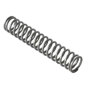 Weiche Gabelfeder Suntour Sf22 X1 Rlr/lor image-1