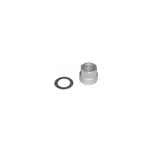 Vis de blocage pour fourche Suntour Aion image-0