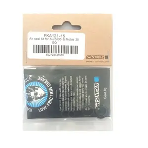 Gabelgelenk Suntour Auron35/Mobie 35 EQ image-1