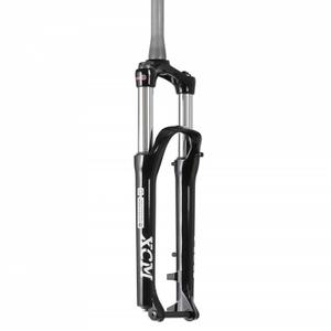 h10-xcm-32-hlo-29dbt-gabel-suntour-xcm32-hlo-1-1-8-schwarz-29