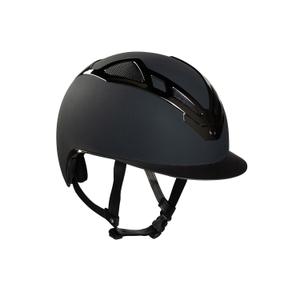 syh1ap0005-blackmatt-casque-d-equitation-suomy-apex-chrome-blackmatt