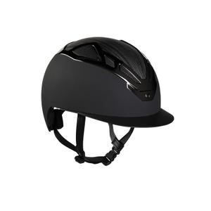 syh1ap0019-woodblackmatt-casque-d-equitation-suomy-apex-wood-black-matt