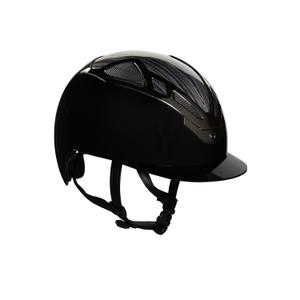 syh1ap0020-woodblackglossy-casque-d-equitation-suomy-apex-wood-black-glossy