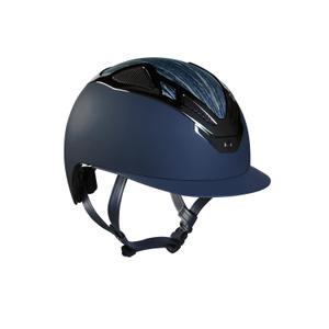 syh1ap0021-woodblunavymatt-casque-d-equitation-suomy-apex-wood-navy